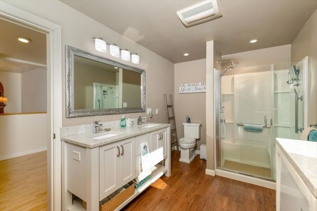 3 Useadoor Street, Middleton, MA 01949