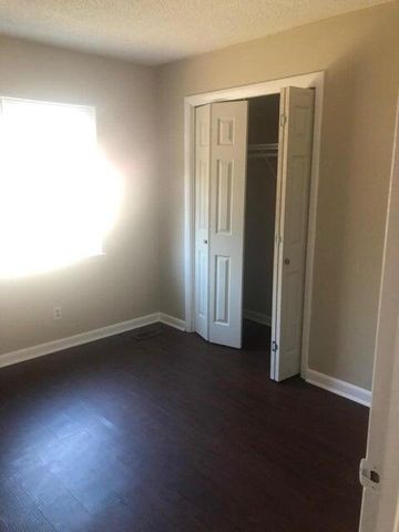 164 Homestead Street NE, Cleveland, TN 37323