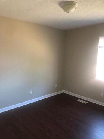 164 Homestead Street NE, Cleveland, TN 37323