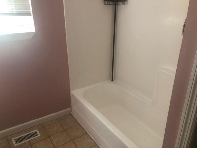 164 Homestead Street NE, Cleveland, TN 37323