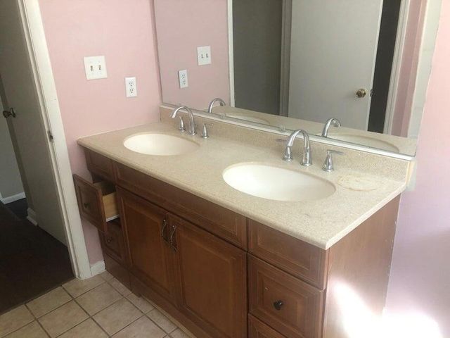 164 Homestead Street NE, Cleveland, TN 37323