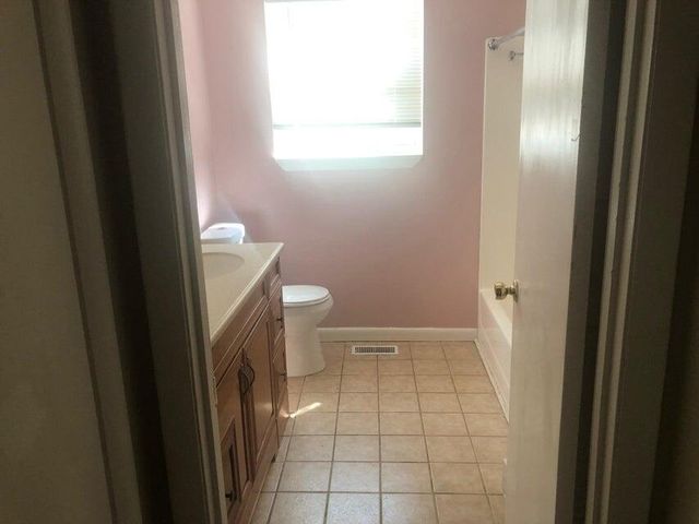 164 Homestead Street NE, Cleveland, TN 37323