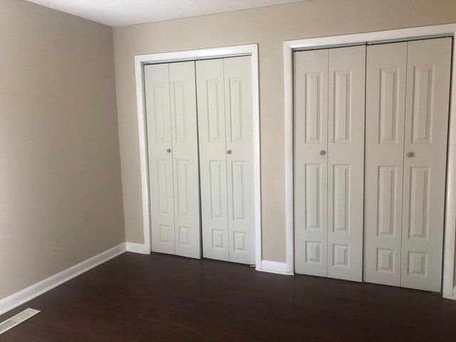 164 Homestead Street NE, Cleveland, TN 37323