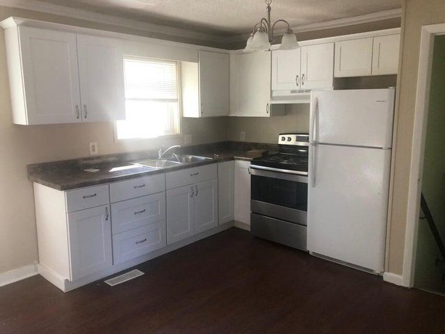 164 Homestead Street NE, Cleveland, TN 37323