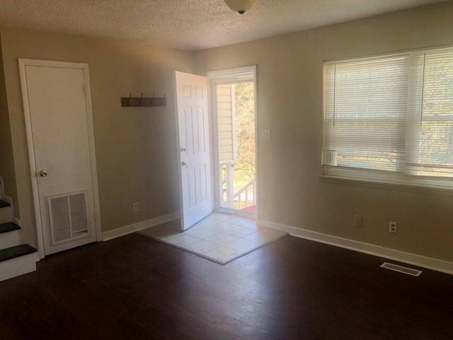 164 Homestead Street NE, Cleveland, TN 37323