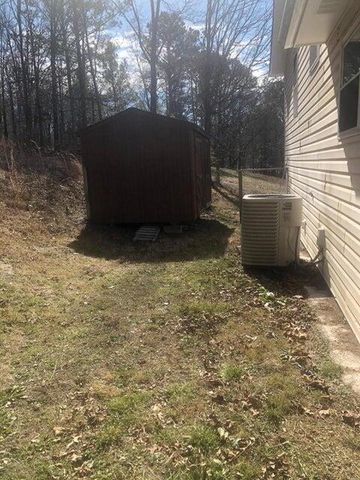 164 Homestead Street NE, Cleveland, TN 37323