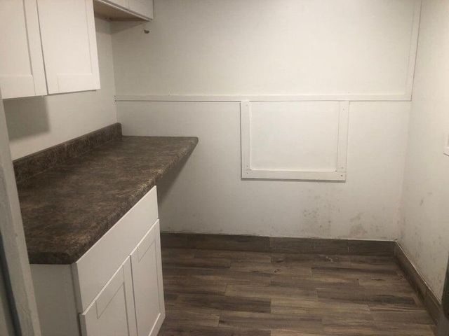 164 Homestead Street NE, Cleveland, TN 37323