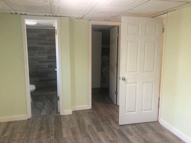 164 Homestead Street NE, Cleveland, TN 37323