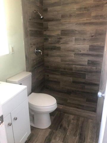 164 Homestead Street NE, Cleveland, TN 37323