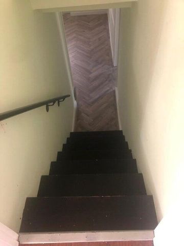 164 Homestead Street NE, Cleveland, TN 37323