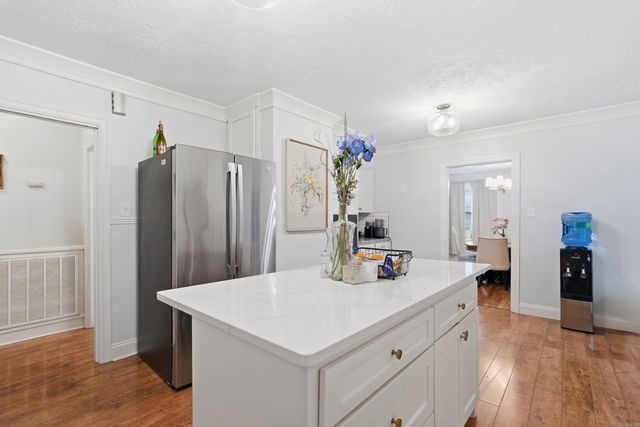 3401 Ridge Road, North Little Rock, AR 72116
