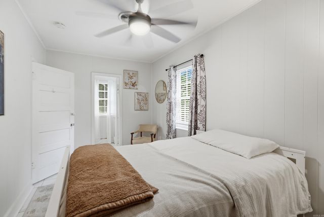 3401 Ridge Road, North Little Rock, AR 72116