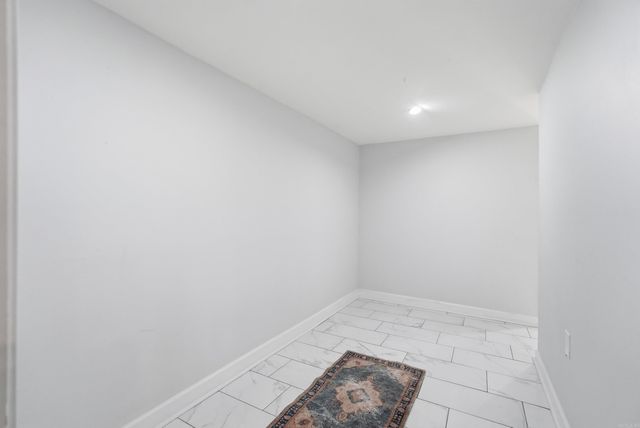 3401 Ridge Road, North Little Rock, AR 72116
