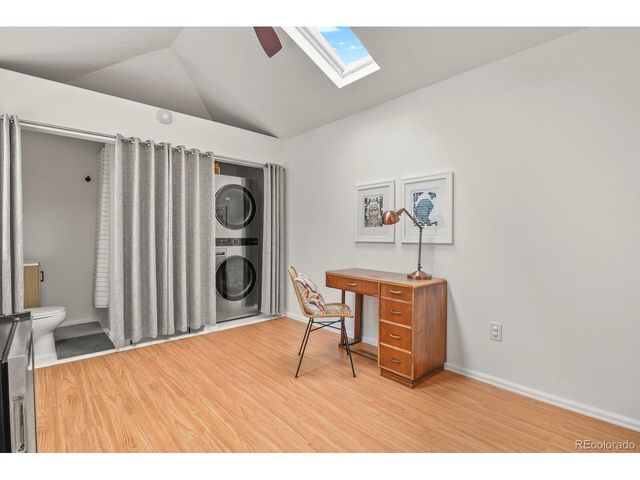 1540 Niagara St, Denver, CO 80220