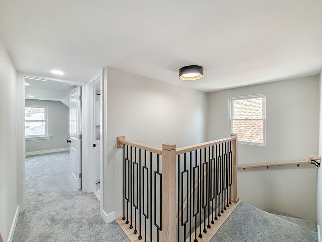 34 47th Avenue, Bellwood, IL 60104