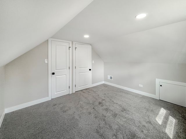 34 47th Avenue, Bellwood, IL 60104