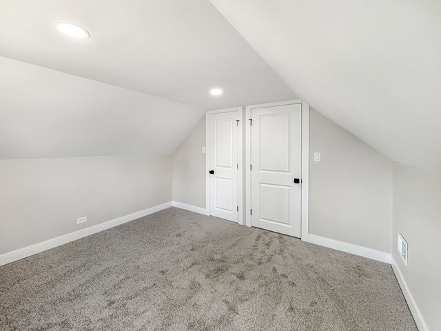 34 47th Avenue, Bellwood, IL 60104