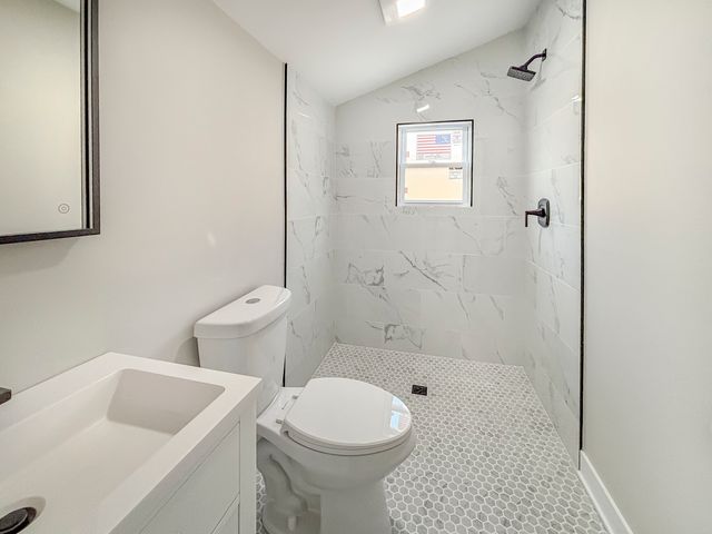 34 47th Avenue, Bellwood, IL 60104