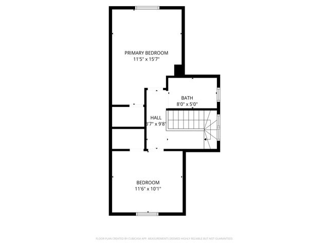 34 47th Avenue, Bellwood, IL 60104