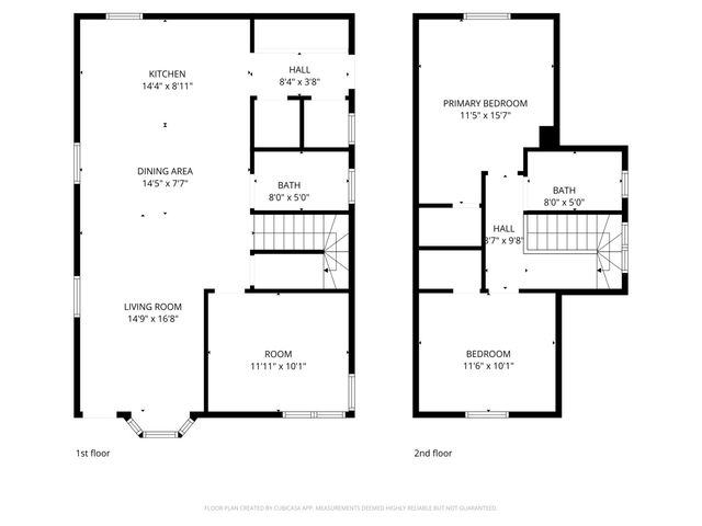 34 47th Avenue, Bellwood, IL 60104