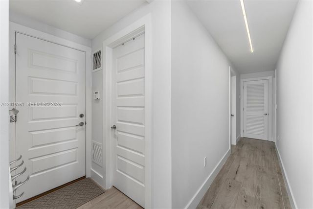 13040 N Bayshore Drive, North Miami, FL 33181