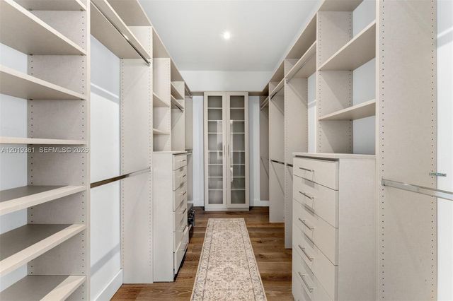 13040 N Bayshore Drive, North Miami, FL 33181