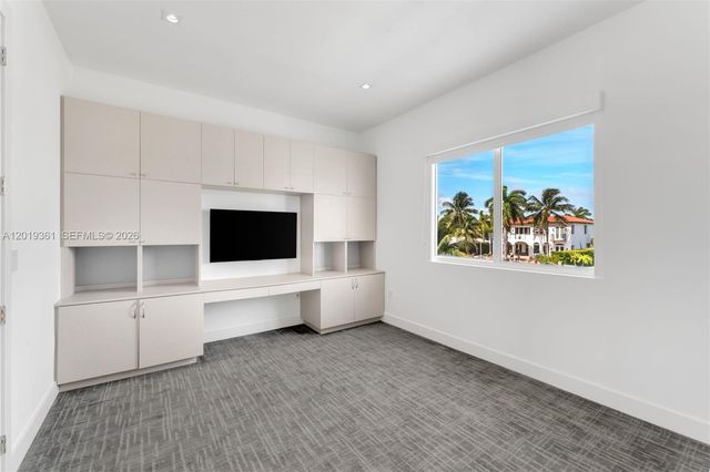 13040 N Bayshore Drive, North Miami, FL 33181