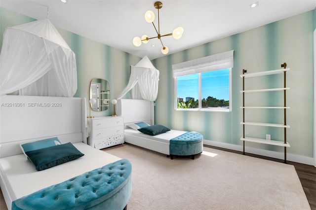 13040 N Bayshore Drive, North Miami, FL 33181