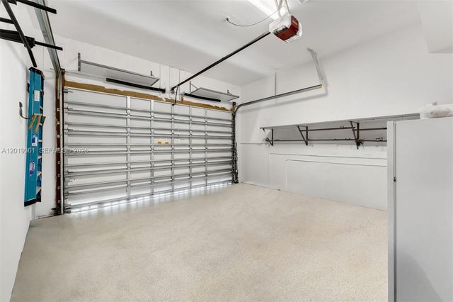 13040 N Bayshore Drive, North Miami, FL 33181