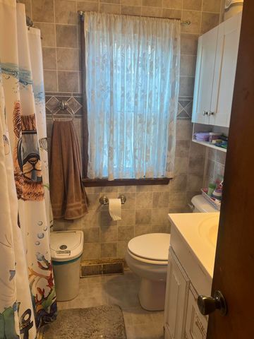3747 Hohman Avenue, Hammond, IN 46327