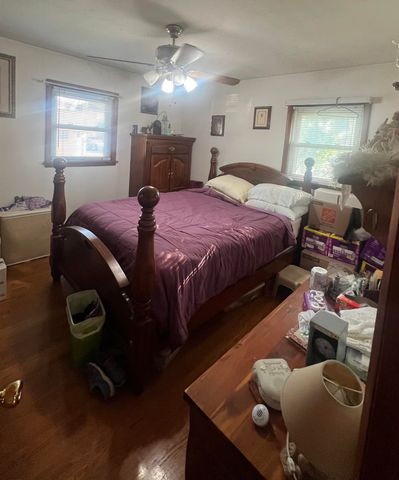 3747 Hohman Avenue, Hammond, IN 46327