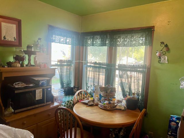3747 Hohman Avenue, Hammond, IN 46327