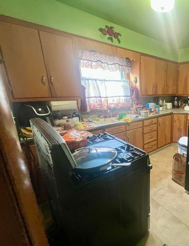 3747 Hohman Avenue, Hammond, IN 46327