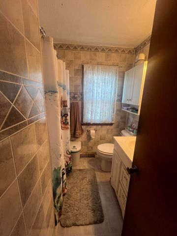 3747 Hohman Avenue, Hammond, IN 46327