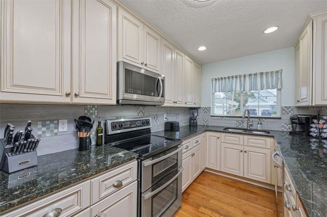 119 MENENDEZ ROAD, St Augustine, FL 32080