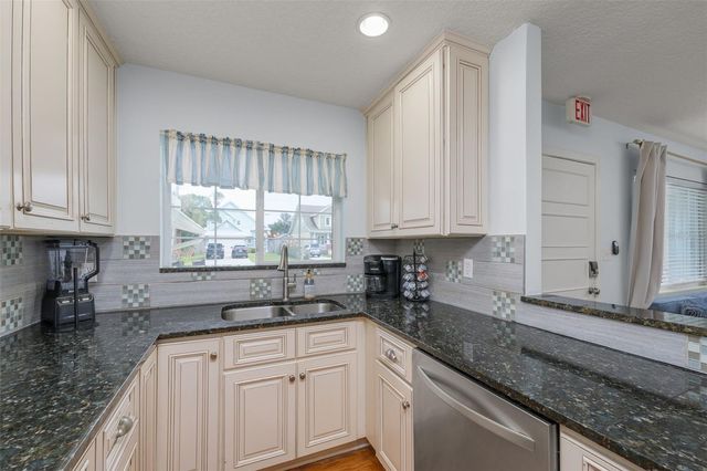 119 MENENDEZ ROAD, St Augustine, FL 32080