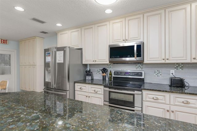 119 MENENDEZ ROAD, St Augustine, FL 32080