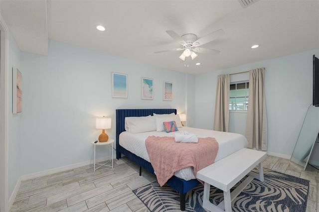 119 MENENDEZ ROAD, St Augustine, FL 32080