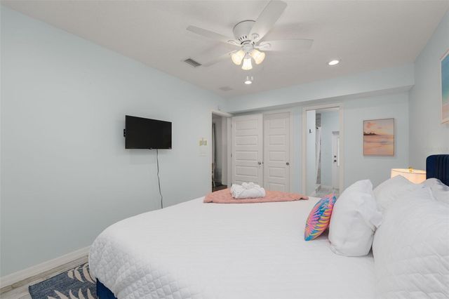 119 MENENDEZ ROAD, St Augustine, FL 32080