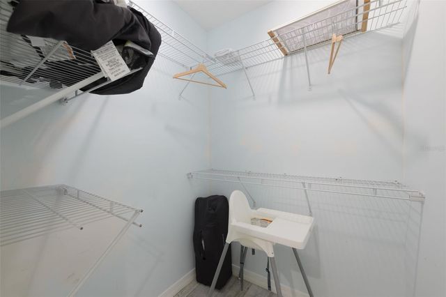 119 MENENDEZ ROAD, St Augustine, FL 32080