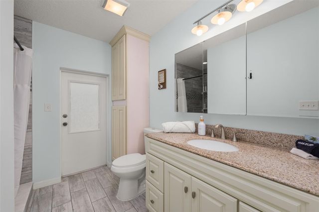 119 MENENDEZ ROAD, St Augustine, FL 32080