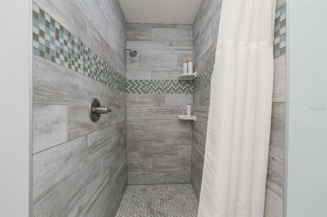 119 MENENDEZ ROAD, St Augustine, FL 32080