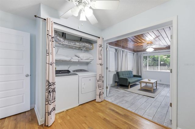 119 MENENDEZ ROAD, St Augustine, FL 32080