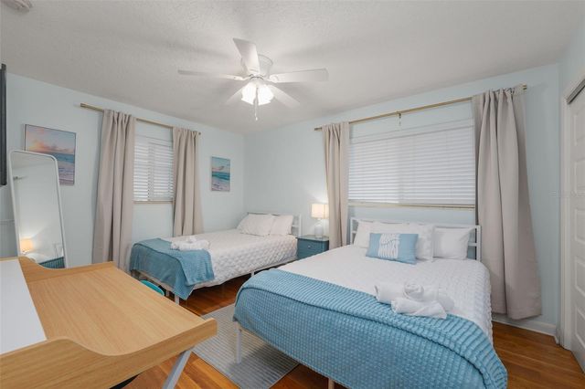 119 MENENDEZ ROAD, St Augustine, FL 32080