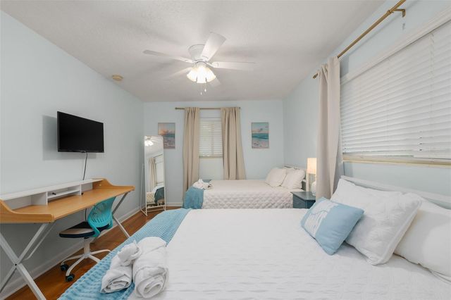 119 MENENDEZ ROAD, St Augustine, FL 32080