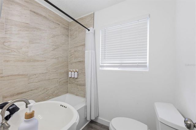 119 MENENDEZ ROAD, St Augustine, FL 32080