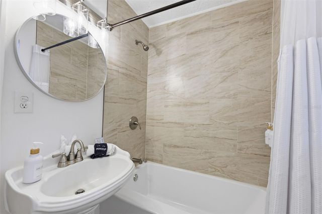 119 MENENDEZ ROAD, St Augustine, FL 32080