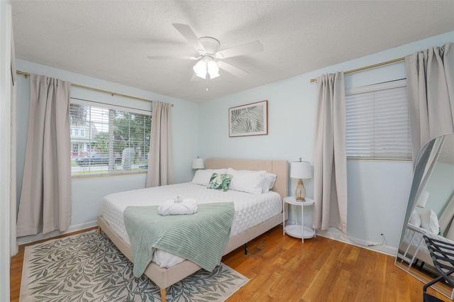 119 MENENDEZ ROAD, St Augustine, FL 32080