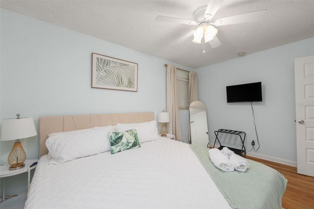 119 MENENDEZ ROAD, St Augustine, FL 32080