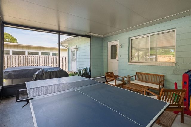 119 MENENDEZ ROAD, St Augustine, FL 32080